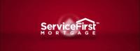 Service First Mortgage image 6